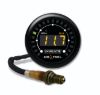 Picture of Innovate Motorsports Air / Fuel Ratio Gauge - 39180