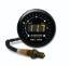 Picture of Innovate Motorsports Air / Fuel Ratio Gauge - 39240