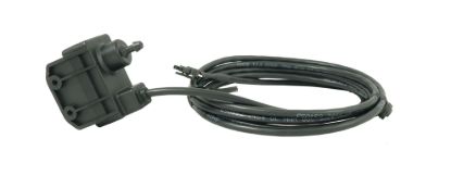 Picture of Innovate Motorsports Manifold Absolute Pressure Sensor - 39250