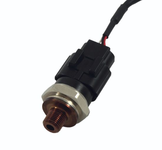 Picture of Innovate Motorsports Multi-Purpose Pressure Sensor - 39260