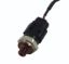 Picture of Innovate Motorsports Multi-Purpose Pressure Sensor - 39260