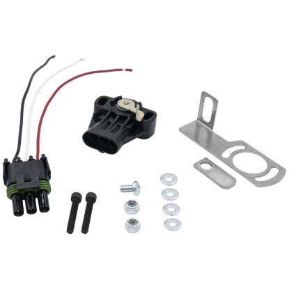 Picture of Innovate Motorsports Throttle Position Sensor Kit - 39300