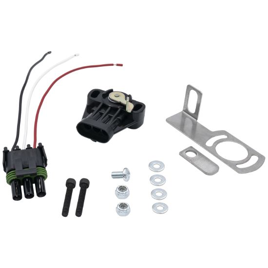 Picture of Innovate Motorsports Throttle Position Sensor Kit - 39300