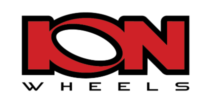 Picture for manufacturer Ion Alloy