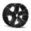 Picture of Ion Alloy Wheel - 14-5683B