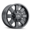 Picture of Ion Alloy Wheel - 141-2970B18