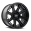 Picture of Ion Alloy Wheel - 149-2173MB