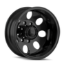 Picture of Ion Alloy Wheel - 167-2877GBF115