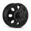 Picture of Ion Alloy Wheel - 167-2881GBF115