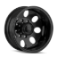 Picture of Ion Alloy Wheel - 167-7677RMB