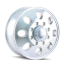 Picture of Ion Alloy Wheel - 167-7679FP