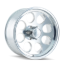 Picture of Ion Alloy Wheel - 171-6835P