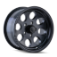 Picture of Ion Alloy Wheel - 171-8981MB