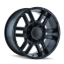 Picture of Ion Alloy Wheel - 179-6865MB