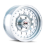 Picture of Ion Alloy Wheel - 71-5783
