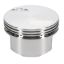 Picture of JE Pistons Engine Piston Kit - 118560