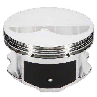 Picture of JE Pistons Engine Piston Kit - 105040