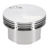 Picture of JE Pistons Engine Piston Kit - 118558