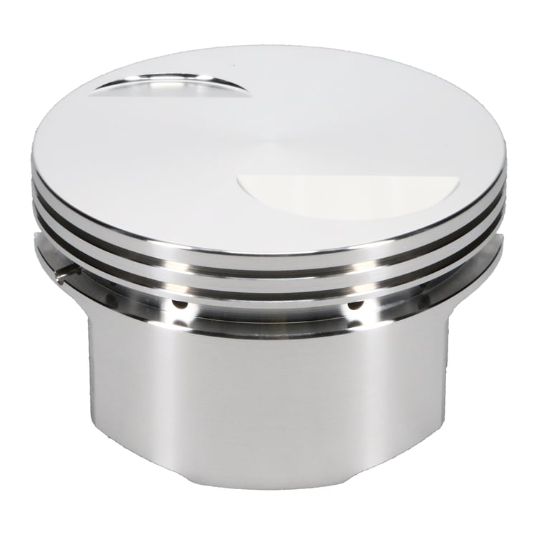 Picture of JE Pistons Engine Piston Kit - 118558