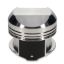 Picture of JE Pistons Engine Piston Kit - 118759