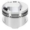 Picture of JE Pistons Engine Piston Kit - 124846