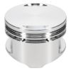 Picture of JE Pistons Engine Piston Kit - 125329