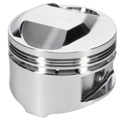 Picture of JE Pistons Engine Piston Kit - 126943