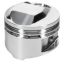 Picture of JE Pistons Engine Piston Kit - 126943