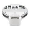Picture of JE Pistons Engine Piston Kit - 125473