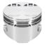 Picture of JE Pistons Engine Piston Kit - 127402