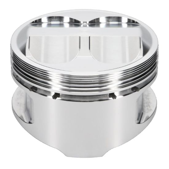 Picture of JE Pistons Engine Piston Kit - 127641