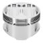 Picture of JE Pistons Engine Piston Kit - 127642
