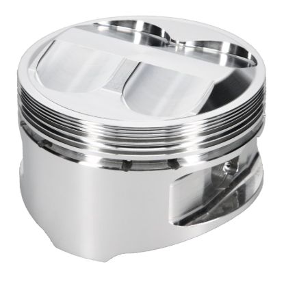 Picture of JE Pistons Engine Piston Kit - 127643