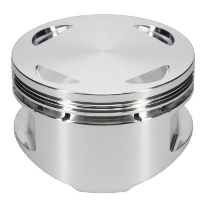 Picture of JE Pistons Engine Piston Kit - 128995