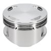 Picture of JE Pistons Engine Piston Kit - 128996