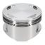 Picture of JE Pistons Engine Piston Kit - 128996
