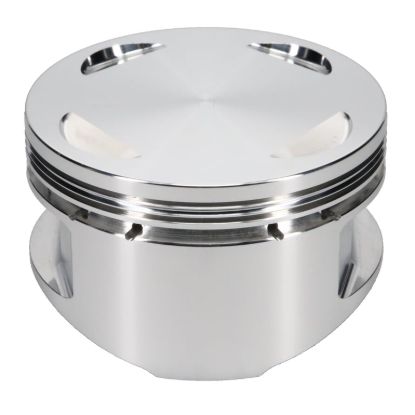 Picture of JE Pistons Engine Piston Kit - 128998