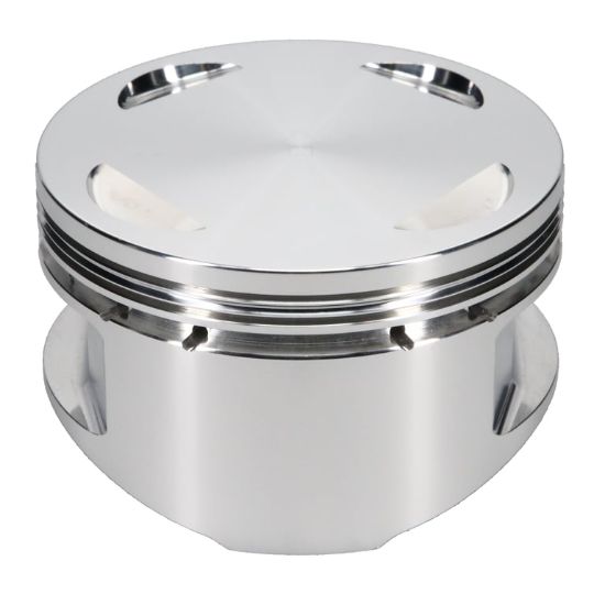 Picture of JE Pistons Engine Piston Kit - 128998