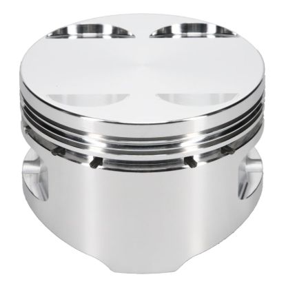 Picture of JE Pistons Engine Piston Kit - 129310
