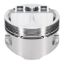 Picture of JE Pistons Engine Piston Kit - 129682