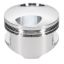 Picture of JE Pistons Engine Piston Kit - 130798