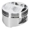 Picture of JE Pistons Engine Piston Kit - 130894