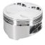 Picture of JE Pistons Engine Piston Kit - 130928