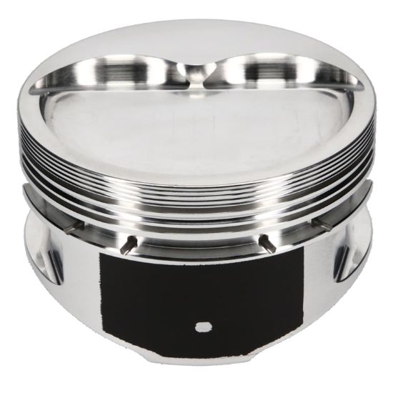 Picture of JE Pistons Engine Piston Kit - 130974