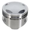 Picture of JE Pistons Engine Piston Kit - 131243