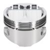 Picture of JE Pistons Engine Piston Kit - 131367