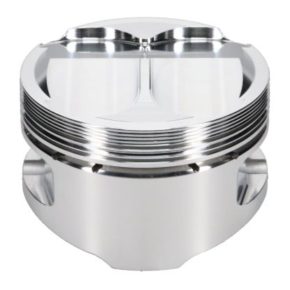 Picture of JE Pistons Engine Piston Kit - 131367