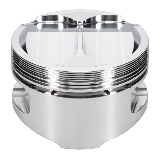 Picture of JE Pistons Engine Piston Kit - 131367