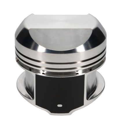 Picture of JE Pistons Engine Piston Kit - 131834