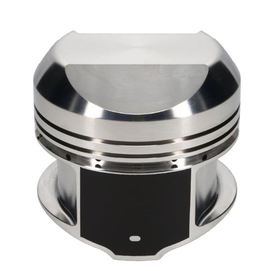 Picture of JE Pistons Engine Piston Kit - 131834